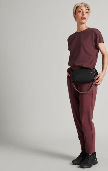Kamana Belt Bag