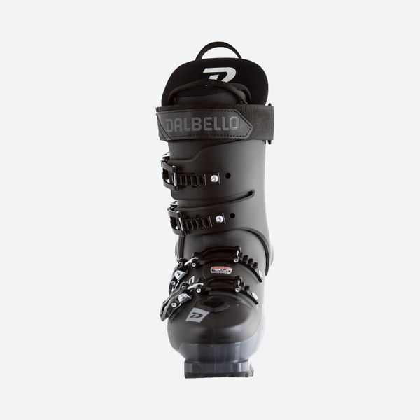 Veloce 100 GripWalk