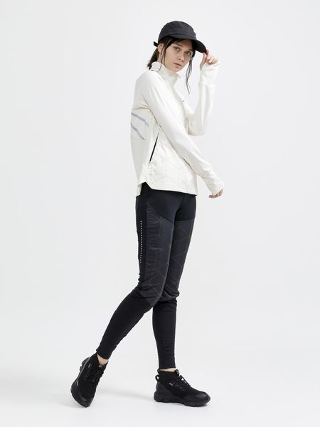 ADV Subz Lumen Jacket 2 Women