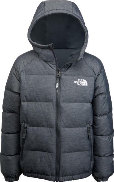 Boy’s Hyalite Down Jacket