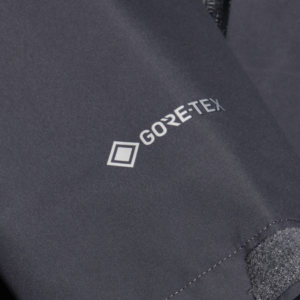 W Paclite Dynak Jacket
