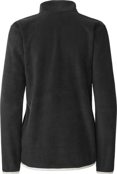 Clay Pullover