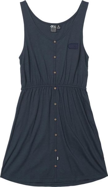 Loonna Dress