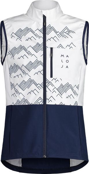 KangparM. Vest