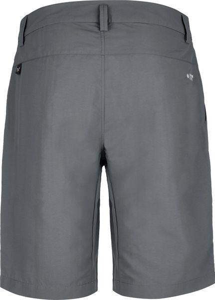 Iseo Dry'ton M Shorts
