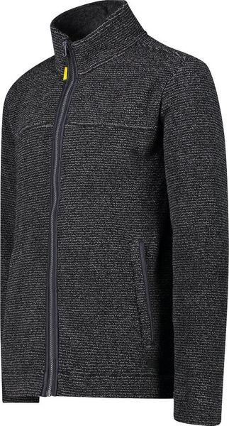 MAN Jacket