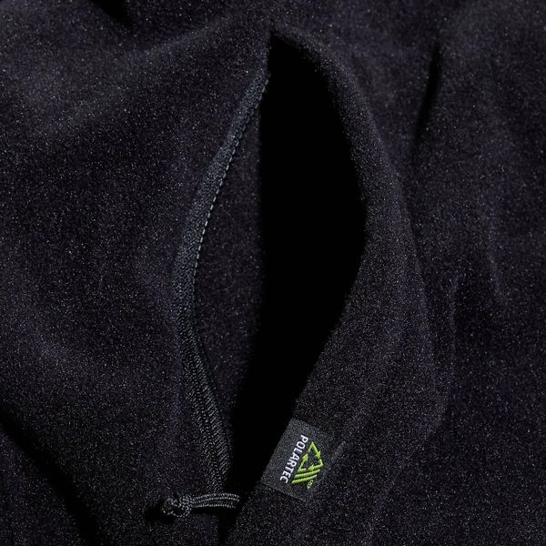 M Prism Polartec Hooded Jacket