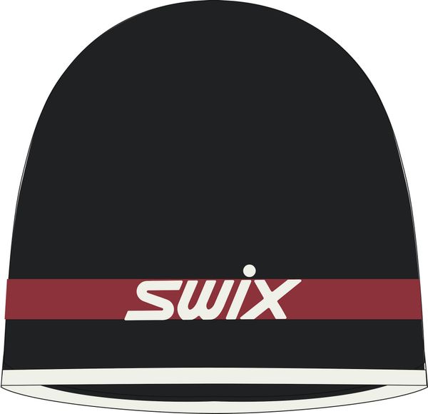 Quantum Beanie