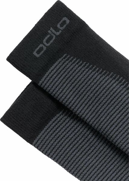Unisex Active Warm Pro Ski Socks