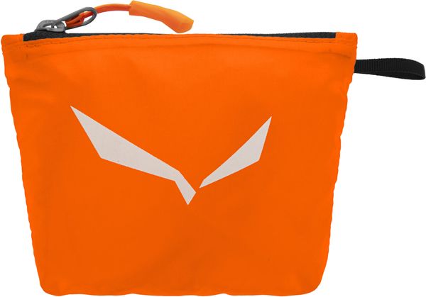 Raincover Backpack 35-55L