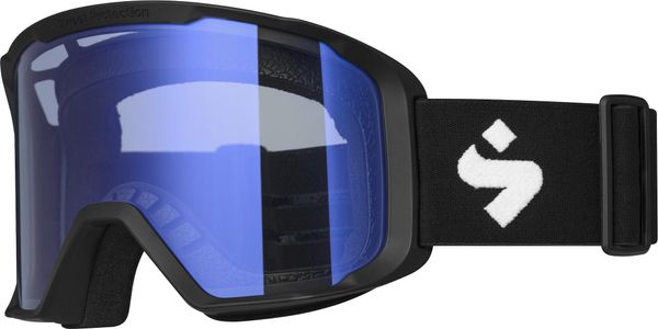 Durden MTB