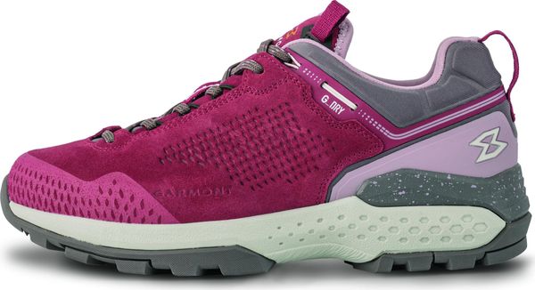Groove G-dry WMS