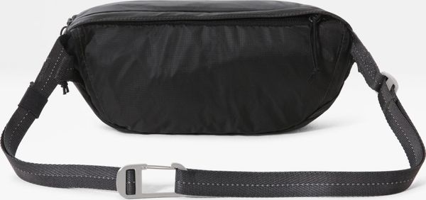 Flyweight Lumbar