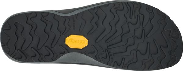 Sandal Ride II