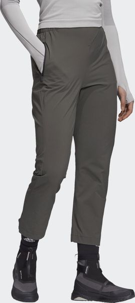 Women Hike Pants