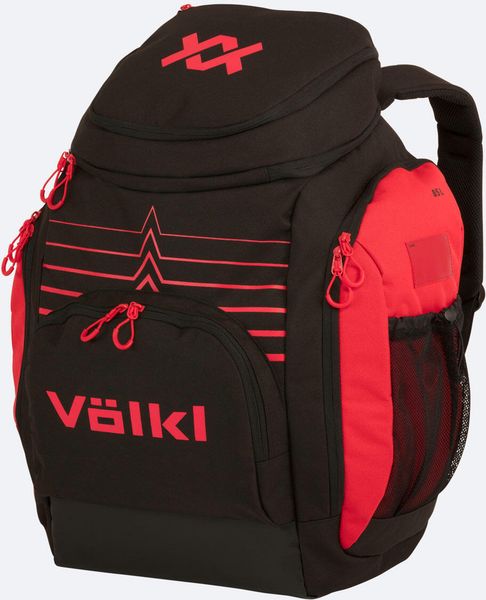 Race Backpack Team Medium Völkl