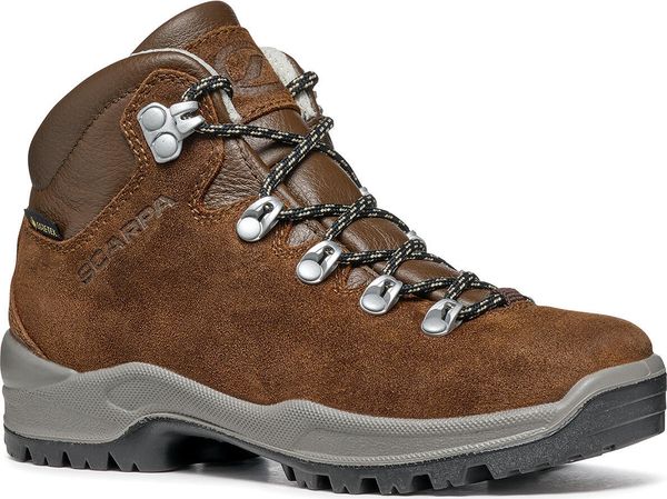 Terra S Kid GTX