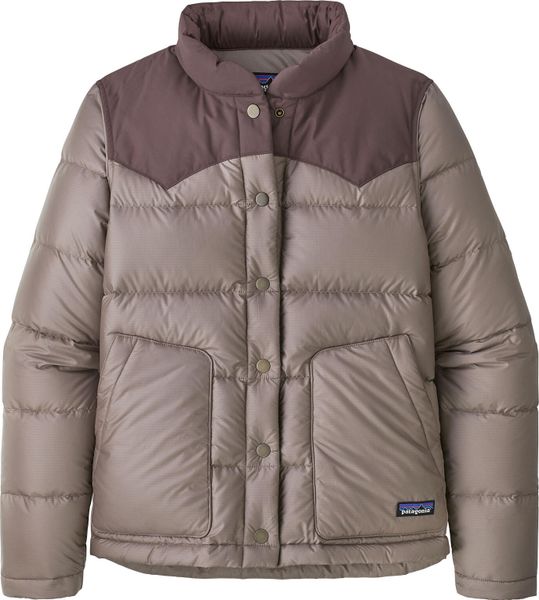 W's Bivy Jacket