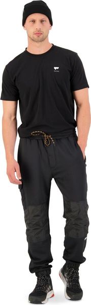 Mens Decade Pants