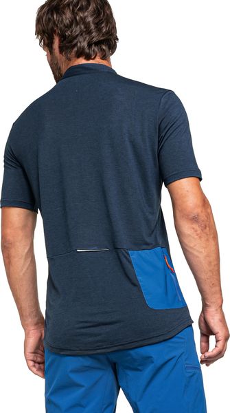 Polo Shirt Rim Men