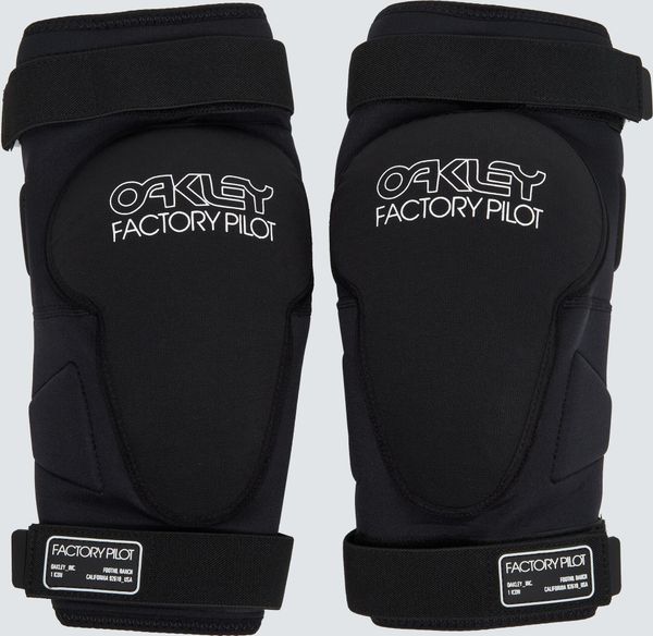 Drop IN Rz-labs Knee Guard