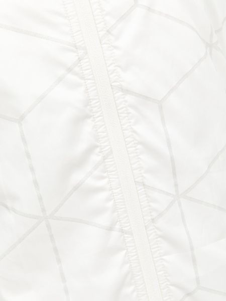 ADV Subz Lumen Jacket 2 Women