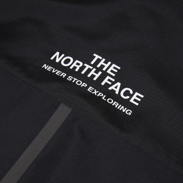 Mens MA Wind Anorak