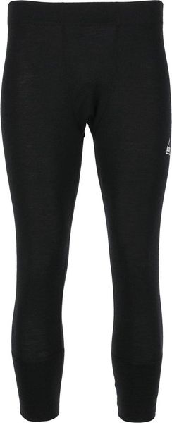 Nuuk M Wool Baselayer Pant