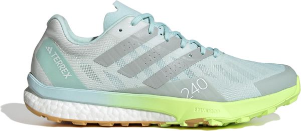 Speed Ultra Trail Running Shoes