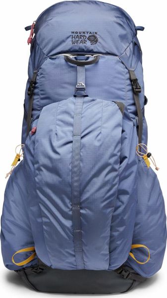 PCT W 65L Backpack