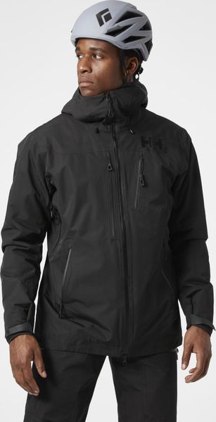 Odin Infinity Insulated Jacket