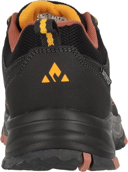 Haksa W Outdoor Shoe WP