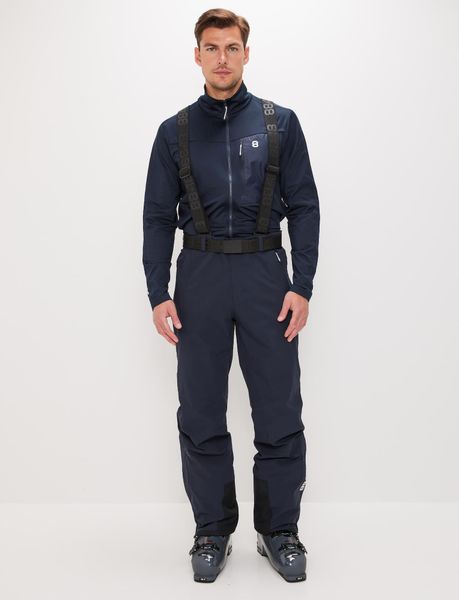 Force Pant