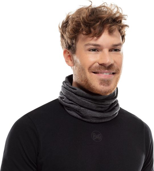 Merino Lightweight