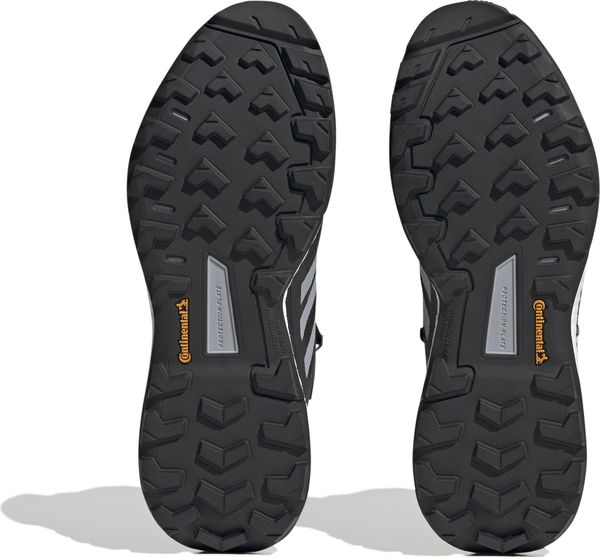 Skychaser 2 Mid Gore-tex Hiking Shoes