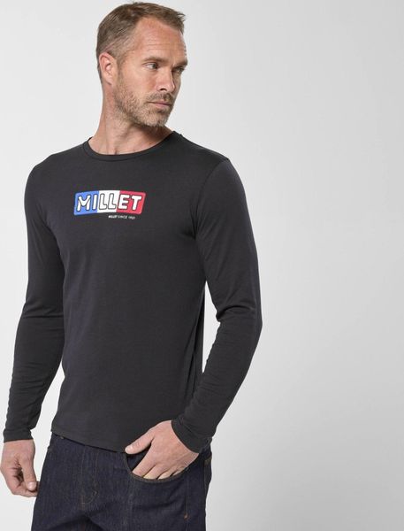 M100 Longsleeve
