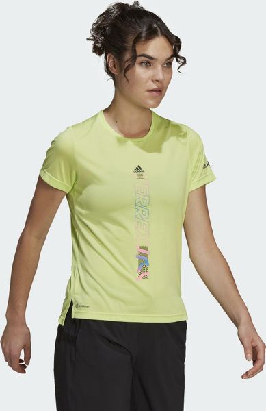 Agravic Shirt Women