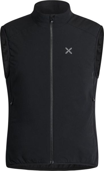 Mid Layer Vest