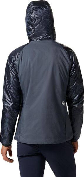 Kor Nimbus Hoody