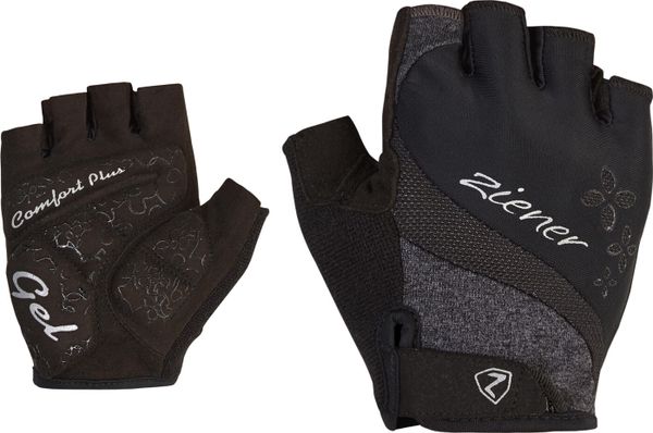 Creolah Lady Bike Glove