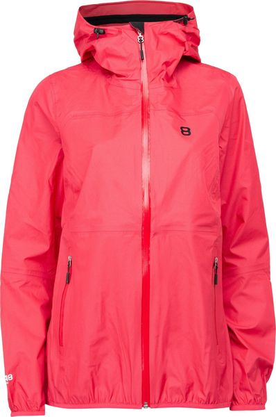 Tabei W 3L Jacket