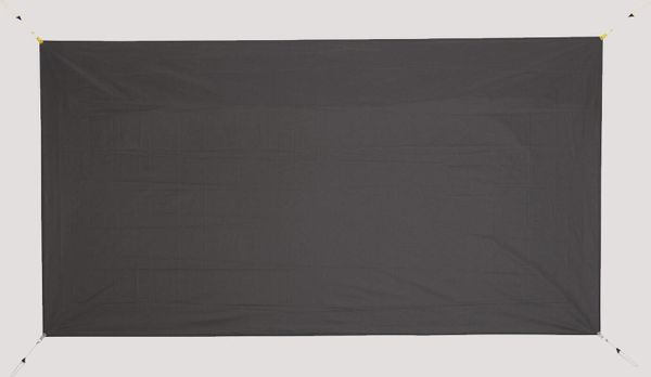 Clearwing 2 Footprint