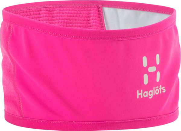 L.I.M Hybrid Infinium Headband