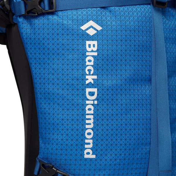 Mission 45 Backpack
