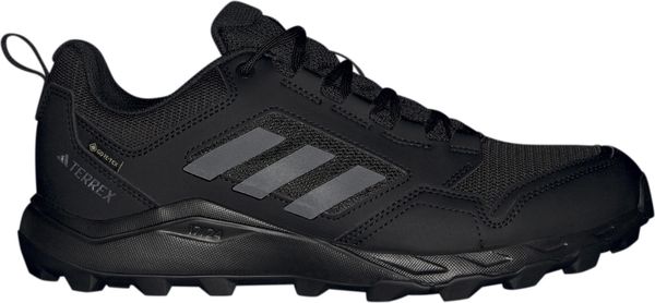 Terrex Tracerocker 2 Gore-tex Trail Running Shoes
