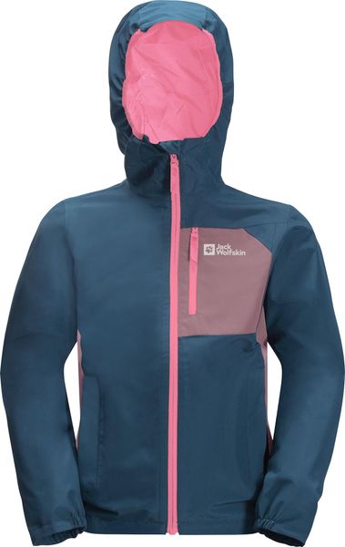 Active Hike Jacket K
