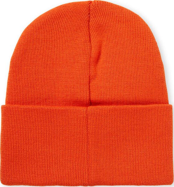 Rutile Beanie
