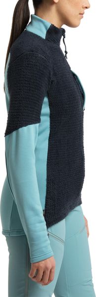 Touring Mid Jacket Women