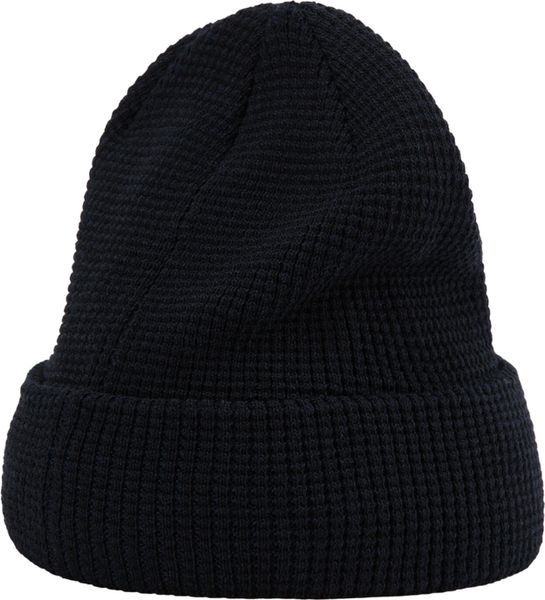Thermal Beanie