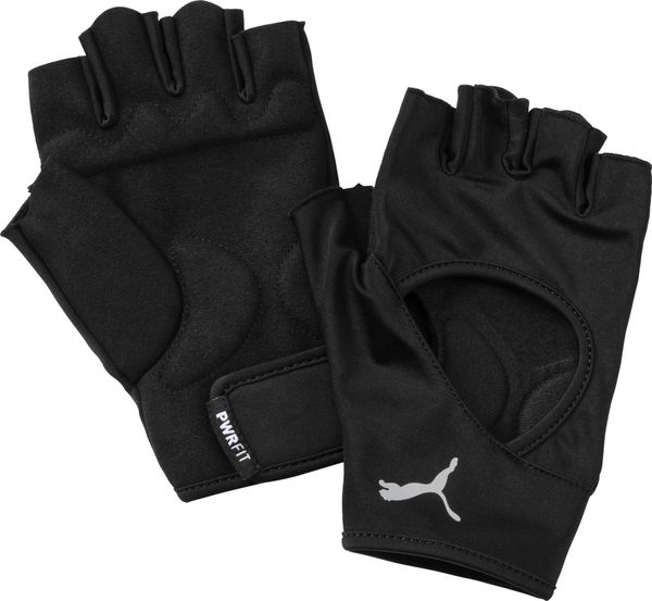 TR Essentials Gloves